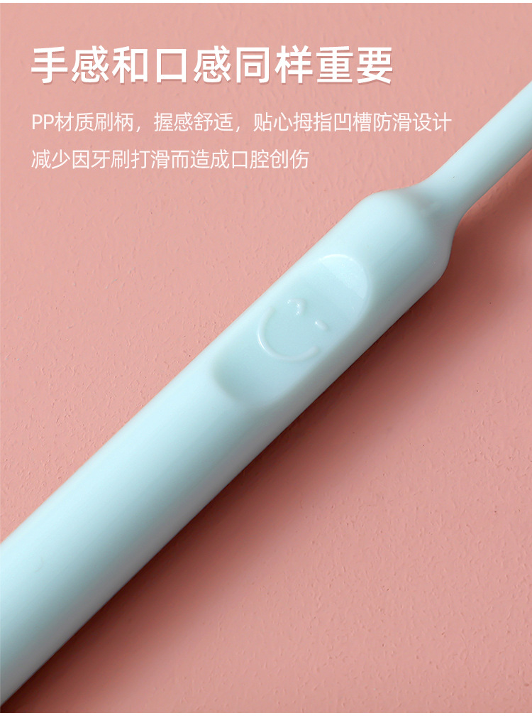 详情_07