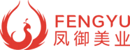 凤御美业